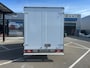 Ford Transit 350 2.0 TDCI L4H1 Trend Bakwagen | Uit voorraad leverbaar | Gesloten Bak met Deuren | Kenteken 2024 | Bluetooth | Cruise Control | Voorruitverwarming | Laadvermogen 1303 KG | Sync4 |