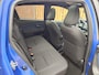 Toyota Yaris 1.5 Hybrid Bi-Tone Plus, Hybrid, Dealer onderhouden, Panoramadak