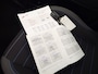 Toyota Yaris 1.5 Hybrid Bi-Tone Plus, Hybrid, Dealer onderhouden, Panoramadak