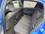 Toyota Yaris 1.5 Hybrid Bi-Tone Plus, Hybrid, Dealer onderhouden, Panoramadak