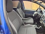 Toyota Yaris 1.5 Hybrid Bi-Tone Plus, Hybrid, Dealer onderhouden, Panoramadak