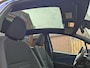 Toyota Yaris 1.5 Hybrid Bi-Tone Plus, Hybrid, Dealer onderhouden, Panoramadak