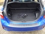 Toyota Yaris 1.5 Hybrid Bi-Tone Plus, Hybrid, Dealer onderhouden, Panoramadak