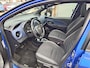 Toyota Yaris 1.5 Hybrid Bi-Tone Plus, Hybrid, Dealer onderhouden, Panoramadak