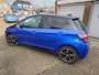 Toyota Yaris 1.5 Hybrid Bi-Tone Plus, Hybrid, Dealer onderhouden, Panoramadak