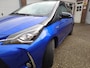 Toyota Yaris 1.5 Hybrid Bi-Tone Plus, Hybrid, Dealer onderhouden, Panoramadak