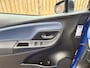 Toyota Yaris 1.5 Hybrid Bi-Tone Plus, Hybrid, Dealer onderhouden, Panoramadak