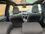 Toyota Yaris 1.5 Hybrid Bi-Tone Plus, Hybrid, Dealer onderhouden, Panoramadak