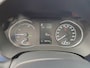 Toyota Yaris 1.5 Hybrid Bi-Tone Plus, Hybrid, Dealer onderhouden, Panoramadak