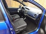 Toyota Yaris 1.5 Hybrid Bi-Tone Plus, Hybrid, Dealer onderhouden, Panoramadak