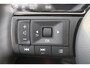 Nissan Qashqai 1.5 e-Power N-Connecta Automaat | Navigatie | 360 Graden Camera | Climate Controle | Adaptieve Cruise Control | Radio-DAB-USB | LED-Koplampen | LM-velgen | Parkeersensoren