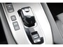 Nissan Qashqai 1.5 e-Power N-Connecta Automaat | Navigatie | 360 Graden Camera | Climate Controle | Adaptieve Cruise Control | Radio-DAB-USB | LED-Koplampen | LM-velgen | Parkeersensoren