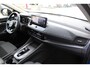 Nissan Qashqai 1.5 e-Power N-Connecta Automaat | Navigatie | 360 Graden Camera | Climate Controle | Adaptieve Cruise Control | Radio-DAB-USB | LED-Koplampen | LM-velgen | Parkeersensoren