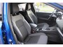 Nissan Qashqai 1.5 e-Power N-Connecta Automaat | Navigatie | 360 Graden Camera | Climate Controle | Adaptieve Cruise Control | Radio-DAB-USB | LED-Koplampen | LM-velgen | Parkeersensoren