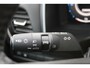 Nissan Qashqai 1.5 e-Power N-Connecta Automaat | Navigatie | 360 Graden Camera | Climate Controle | Adaptieve Cruise Control | Radio-DAB-USB | LED-Koplampen | LM-velgen | Parkeersensoren