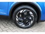 Nissan Qashqai 1.5 e-Power N-Connecta Automaat | Navigatie | 360 Graden Camera | Climate Controle | Adaptieve Cruise Control | Radio-DAB-USB | LED-Koplampen | LM-velgen | Parkeersensoren