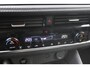 Nissan Qashqai 1.5 e-Power N-Connecta Automaat | Navigatie | 360 Graden Camera | Climate Controle | Adaptieve Cruise Control | Radio-DAB-USB | LED-Koplampen | LM-velgen | Parkeersensoren