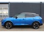 Nissan Qashqai 1.5 e-Power N-Connecta Automaat | Navigatie | 360 Graden Camera | Climate Controle | Adaptieve Cruise Control | Radio-DAB-USB | LED-Koplampen | LM-velgen | Parkeersensoren