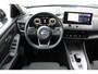 Nissan Qashqai 1.5 e-Power N-Connecta Automaat | Navigatie | 360 Graden Camera | Climate Controle | Adaptieve Cruise Control | Radio-DAB-USB | LED-Koplampen | LM-velgen | Parkeersensoren