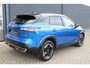 Nissan Qashqai 1.5 e-Power N-Connecta Automaat | Navigatie | 360 Graden Camera | Climate Controle | Adaptieve Cruise Control | Radio-DAB-USB | LED-Koplampen | LM-velgen | Parkeersensoren