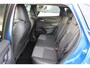 Nissan Qashqai 1.5 e-Power N-Connecta Automaat | Navigatie | 360 Graden Camera | Climate Controle | Adaptieve Cruise Control | Radio-DAB-USB | LED-Koplampen | LM-velgen | Parkeersensoren
