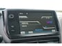 Peugeot 2008 1.6 VTi Féline Airco / Navi / Cruise / Pano / Leder / Parkeersens. / Lm velgen / NAP