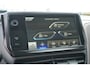 Peugeot 2008 1.6 VTi Féline Airco / Navi / Cruise / Pano / Leder / Parkeersens. / Lm velgen / NAP