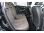 Peugeot 2008 1.6 VTi Féline Airco / Navi / Cruise / Pano / Leder / Parkeersens. / Lm velgen / NAP