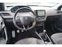Peugeot 2008 1.6 VTi Féline Airco / Navi / Cruise / Pano / Leder / Parkeersens. / Lm velgen / NAP