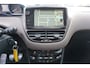 Peugeot 2008 1.6 VTi Féline Airco / Navi / Cruise / Pano / Leder / Parkeersens. / Lm velgen / NAP