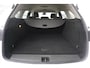 Opel Astra Sports Tourer 1.6 CDTI Online Edition Airco / Cruise / Navi / Elektr. ramen / Trekhaak / Lm velgen