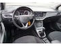 Opel Astra Sports Tourer 1.6 CDTI Online Edition Airco / Cruise / Navi / Elektr. ramen / Trekhaak / Lm velgen