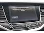 Opel Astra Sports Tourer 1.6 CDTI Online Edition Airco / Cruise / Navi / Elektr. ramen / Trekhaak / Lm velgen
