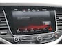 Opel Astra Sports Tourer 1.6 CDTI Online Edition Airco / Cruise / Navi / Elektr. ramen / Trekhaak / Lm velgen
