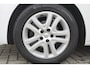 Opel Astra Sports Tourer 1.6 CDTI Online Edition Airco / Cruise / Navi / Elektr. ramen / Trekhaak / Lm velgen