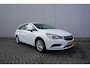 Opel Astra Sports Tourer 1.6 CDTI Online Edition Airco / Cruise / Navi / Elektr. ramen / Trekhaak / Lm velgen