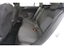 Opel Astra Sports Tourer 1.6 CDTI Online Edition Airco / Cruise / Navi / Elektr. ramen / Trekhaak / Lm velgen