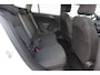 Opel Astra Sports Tourer 1.6 CDTI Online Edition Airco / Cruise / Navi / Elektr. ramen / Trekhaak / Lm velgen