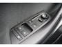 Opel Astra Sports Tourer 1.6 CDTI Online Edition Airco / Cruise / Navi / Elektr. ramen / Trekhaak / Lm velgen