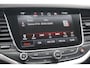 Opel Astra Sports Tourer 1.6 CDTI Online Edition Airco / Cruise / Navi / Elektr. ramen / Trekhaak / Lm velgen