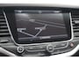 Opel Astra Sports Tourer 1.6 CDTI Online Edition Airco / Cruise / Navi / Elektr. ramen / Trekhaak / Lm velgen