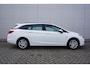 Opel Astra Sports Tourer 1.6 CDTI Online Edition Airco / Cruise / Navi / Elektr. ramen / Trekhaak / Lm velgen
