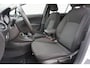 Opel Astra Sports Tourer 1.6 CDTI Online Edition Airco / Cruise / Navi / Elektr. ramen / Trekhaak / Lm velgen