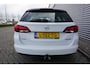 Opel Astra Sports Tourer 1.6 CDTI Online Edition Airco / Cruise / Navi / Elektr. ramen / Trekhaak / Lm velgen