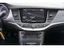 Opel Astra Sports Tourer 1.6 CDTI Online Edition Airco / Cruise / Navi / Elektr. ramen / Trekhaak / Lm velgen