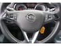 Opel Astra Sports Tourer 1.6 CDTI Online Edition Airco / Cruise / Navi / Elektr. ramen / Trekhaak / Lm velgen