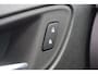 Opel Astra Sports Tourer 1.6 CDTI Online Edition Airco / Cruise / Navi / Elektr. ramen / Trekhaak / Lm velgen