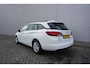 Opel Astra Sports Tourer 1.6 CDTI Online Edition Airco / Cruise / Navi / Elektr. ramen / Trekhaak / Lm velgen