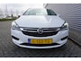 Opel Astra Sports Tourer 1.6 CDTI Online Edition Airco / Cruise / Navi / Elektr. ramen / Trekhaak / Lm velgen