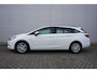 Opel Astra Sports Tourer 1.6 CDTI Online Edition Airco / Cruise / Navi / Elektr. ramen / Trekhaak / Lm velgen